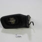 Original BMW E30 316i-325i M3 Spiegel Elektrisch Links Seitenspiegel Side Mirror