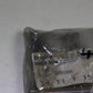 Original BMW E21 M10 M20 1Satz Anbauteile Stift 34111150540 Bremssattel 315-320i