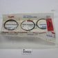 Original BMW 114 NK E21 E30 Reparatursatz Kolbenring 84,00mm