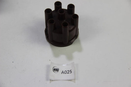 NEU BMW Original E3 M30 E12 525 528 Verteilerkappe 12111354501 Kappe Cap