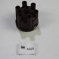 NEU BMW Original E3 M30 E12 525 528 Verteilerkappe 12111354501 Kappe Cap