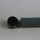 NEU Original BMW E34 524td M21 Motordämpfer 11811135766