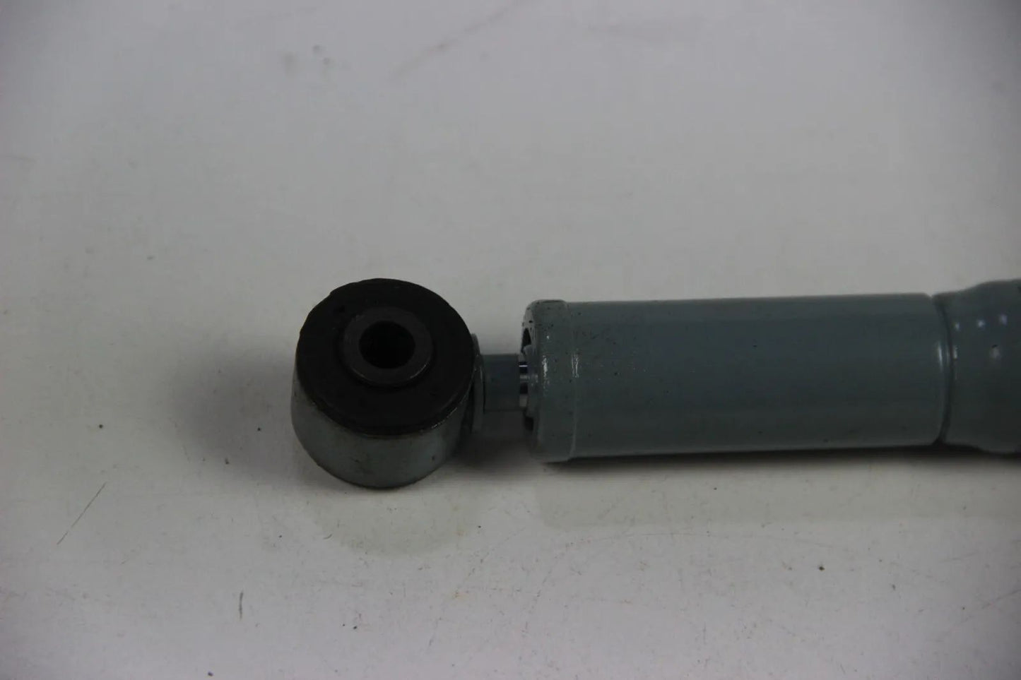 NEU Original BMW E34 524td M21 Motordämpfer 11811135766