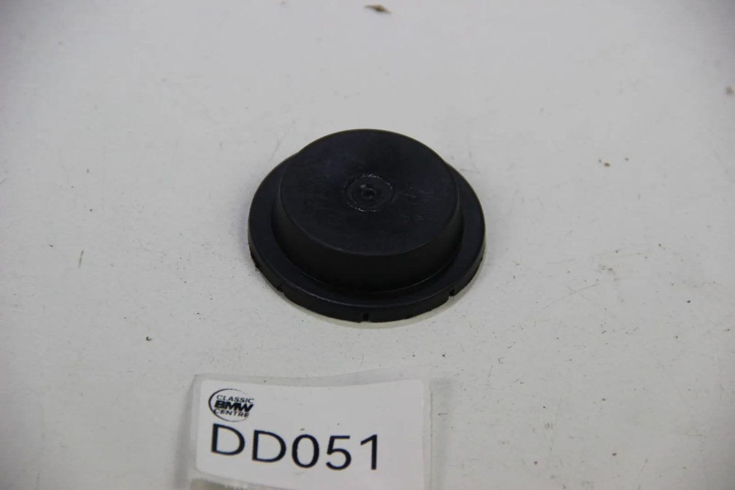 NEU BMW Original Schutzkappe 11281730347 Cover