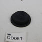NEU BMW Original Schutzkappe 11281730347 Cover