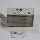 NEU BMW Original E39 520-540 M5 Ascher schwarz 51168184516 Aschenbecher Ash