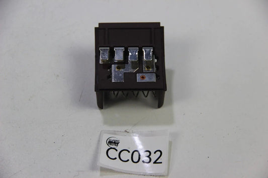 NEU Original BMW 316i 318i 328i 325i Widerstand 64111375755 3er NOS