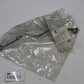 NEU BMW Original E30 320is M3 Dichtung links asbestfrei 11141312616 S14 Gasket