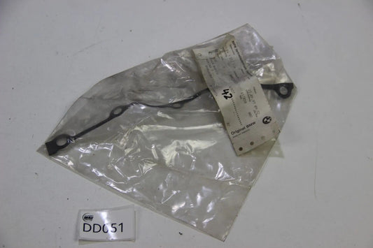 NEU BMW Original E30 320is M3 Dichtung links asbestfrei 11141312616 S14 Gasket