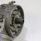 NEU Original BMW E28 E24 E23 528 728 628csi Zündverteiler 0237302029