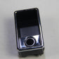 NEU BMW Original E39 520d 540i M5 Ascher Einsatz Schwarz 51168184516 Aschenbeche