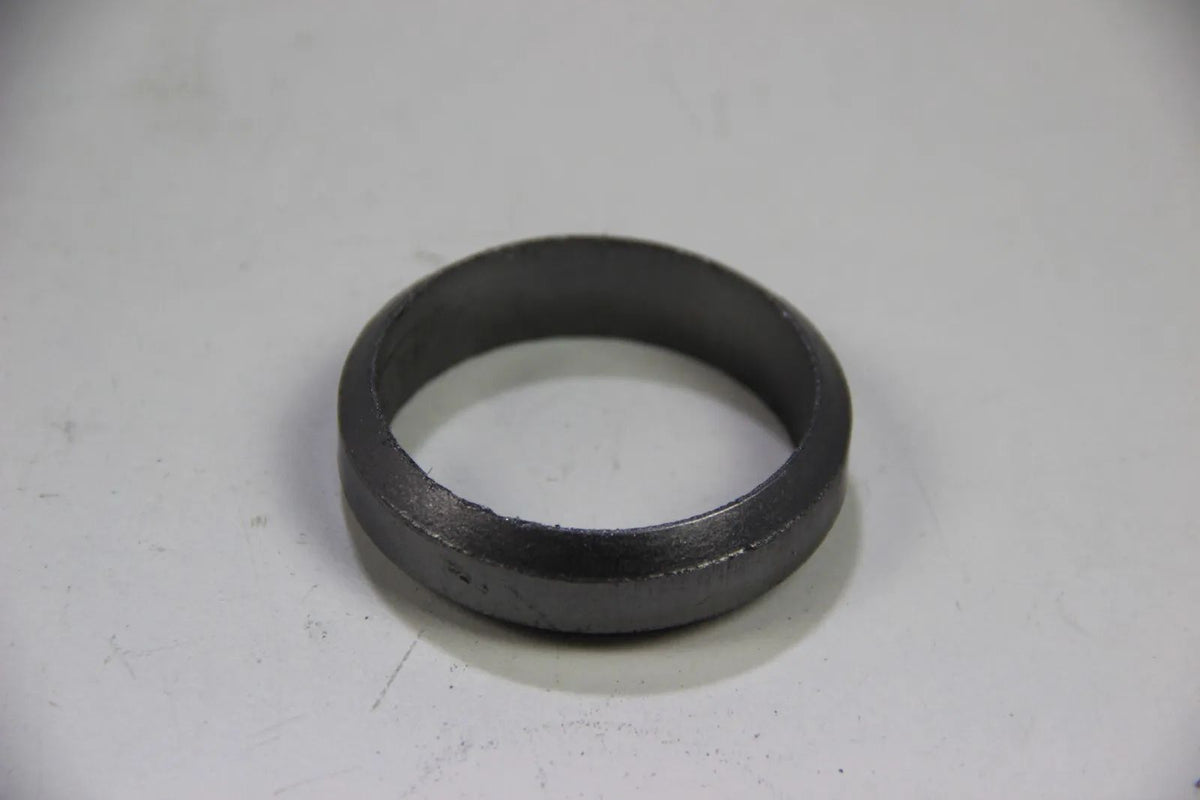 NEU BMW Original E36 323i 325i 325is 328i M3 Dichtring 48mm 18111723720 Gasket