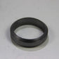 NEU BMW Original E36 323i 325i 325is 328i M3 Dichtring 48mm 18111723720 Gasket