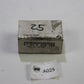 NEU BMW Original E30 E28 E23 Z1 Wisch- Wasch Intervallsteuergerät 61311368199