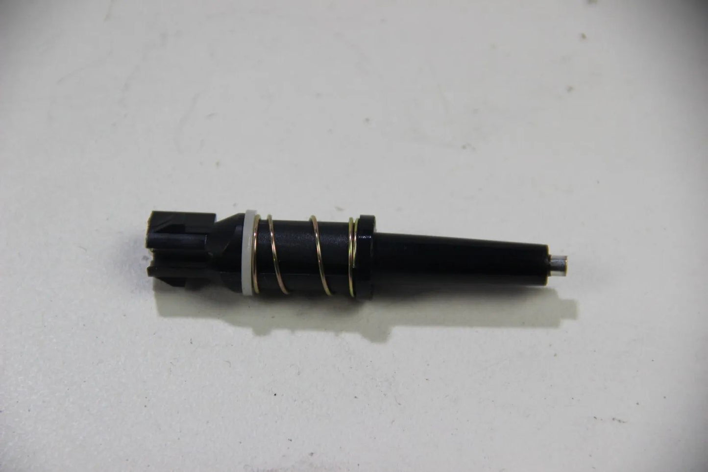 NEU BMW Original E34 E32 Z1 Kontakt Kohle 32331155242 Contact Coal 5er 7er