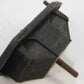 NEU Original BMW E23 731i M30 733i M30 735i M30 Gummilager rechts NOS 1175307