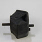 NEU Original BMW E34 525i M20 Motorlager NOS 1135826 Bushing Lager