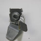 NEU BMW Original E39 520d 520i 525 523 Halter Fanfare Hupe 5er 41118241091