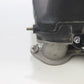 Original BMW E30 M3 Luftsammler + Trompeten 1310786 1308299 Airbox Intake S14 3e