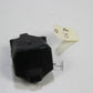 Original BMW E30 M3 S14 Schutzkappe Zündkabel 12121311614 Protection Cover