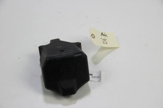 Original BMW E30 M3 S14 Schutzkappe Zündkabel 12121311614 Protection Cover