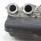 Original BMW E30 M3 Luftsammler + Trompeten 1310786 1308299 Airbox S14b23 S14