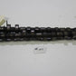 Original BMW  E30 M3 S14 Nockenwelle Einlass Auslass Camshaft Exhaust Intake 2.3
