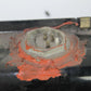 Original BMW E30 M3 S14 Zusatztank 15L 16111178902 Additional Fuel Tank OEM