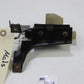 Original BMW E30 M3 ZV Tankklappe Halterung 1372572 Abdeckung Verriegelung Nur M