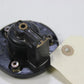 Original BMW  E30 M3 S14 Zündverteiler Finger 1234332398 (R1) Distributor 3er