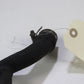 Original BMW E30 M3S14 Unterdruckleitung Vaccuum Line Idle Valve Controller
