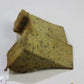 Original BMW E30 Schaumstoff Rückbank unter Teppich 316i 318i 320i 325i M3 323i