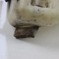 Original BMW E30 Wischwasser Behälter mit Check Control 1370788 316i-325i M3