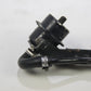 Original BMW E30 M3 S14 Einspritzleiste Fuel Rail Benzin Injektor Leiste OEM