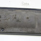 Original BMW E30 Abdeckung Stirnwand Heizungskasten Cover 316i-335i M3
