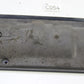 Original BMW E30 Abdeckung Stirnwand Heizungskasten Cover 316i-335i M3