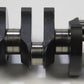 Original BMW E30 M3 S14b23 S14 Kurbelwelle Crankshaft OEM Valve Cecotto Ravaglia