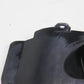 Original BMW E30Scheinwerfer Abdeckung Motorraum rechts 51711916192 316i-325i M3
