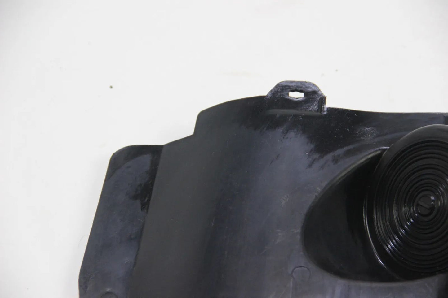 Original BMW E30Scheinwerfer Abdeckung Motorraum rechts 51711916192 316i-325i M3