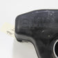 Original BMW  E30 M3 Luftsammler + Trompeten 1310786 1308299 Airbox Intake S14