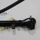 Original BMW E30 M3 S14 Einspritzleiste Fuel Rail Benzin Injektor Leiste OEM