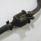Original BMW E30 M3 S14 Tankentlüftungsventil 13901726705 Fuel Breather Valve