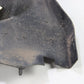 Original BMW  E30 Scheinwerfer Abdeckung Motorraum rechts 51711916194