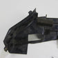 Original BMW E30 316i-325i Abdeckung Handschuhfach Links Verkleidung 1906932