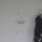 BMW E30 -9/86 316i-325i VFL Scheibenwaschdüsen Heizbar Nachrüst NOS 61669057475
