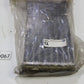 BMW E21 316-323i E12 518-535i E24 635csi Heizkörper Wärmetauscher 64111359491