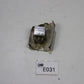 NEU Original BMW Relais ABS New Old Stock E30 0332205004 Bosch