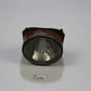 Original BMW E10 1502 1602 1802 2002 Scheinwerfer vorne 1305603020 0301705001