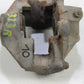Original BMW E21 323i  Bremssattel vorne Rechts Brake Caliper Front OEM