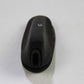 Original BMW E24 635csi E28 5er Gummimatel Handbremse OEM 6er Abdeckung